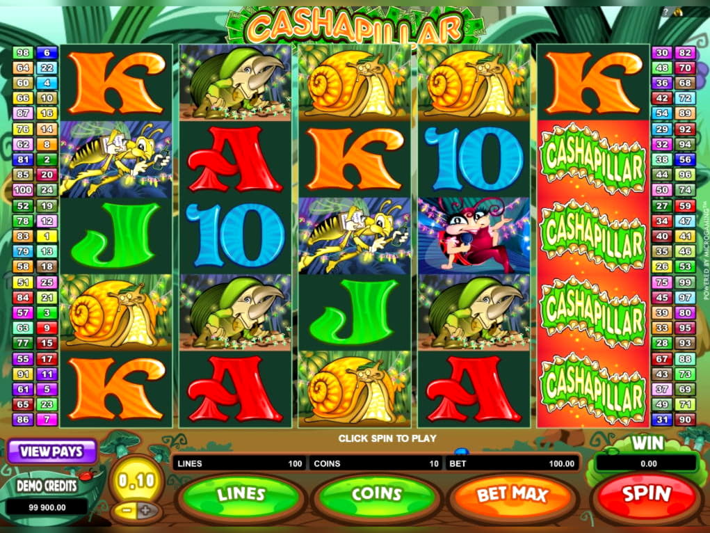 775% Match bonus kasino v Platinum Play Casino