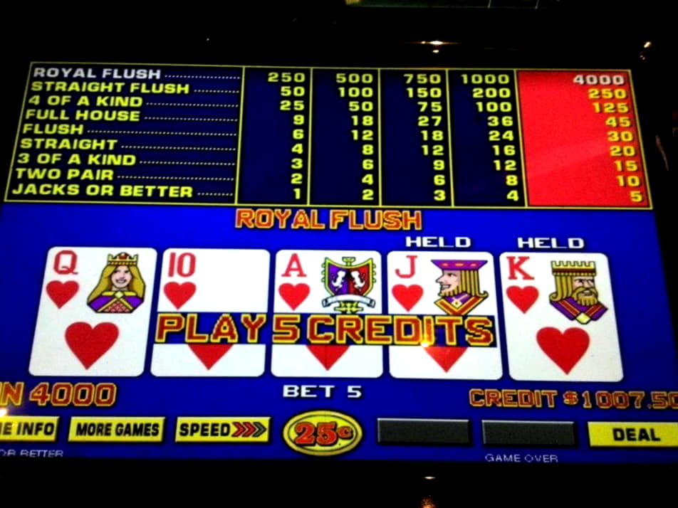$395 Casino Chip ve Vegas Hero Casino