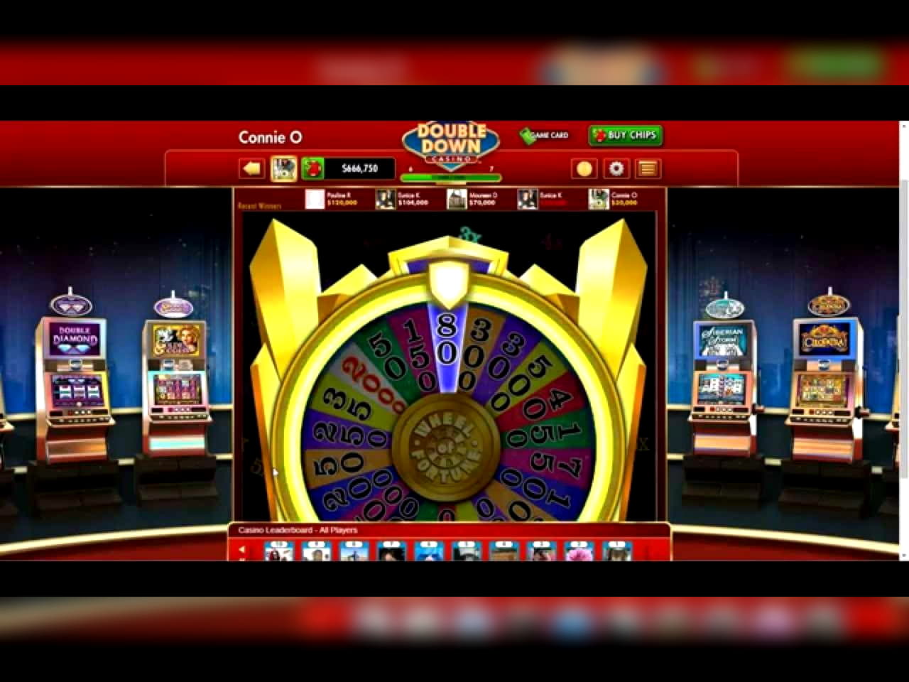 925% Nejlepší kasino s bonusem za registraci ve Vegas Hero Casino