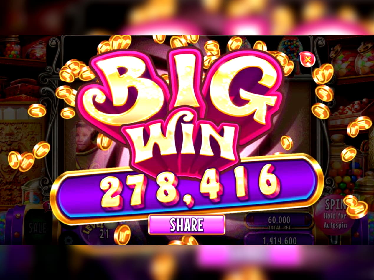$2745 BONUSOVÝ KÓD ŽÁDNÝ VKLAD v Royal Vegas Casino