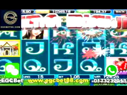 EURO 840 Turnaj s mobilními turnaji zdarma v kasinu Jackpot City Casino