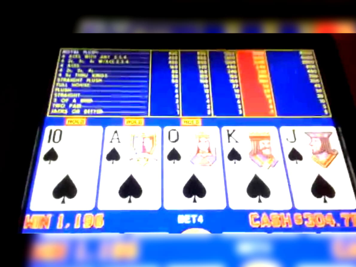 230% Zápas v kasinu v Euro Palace Casino