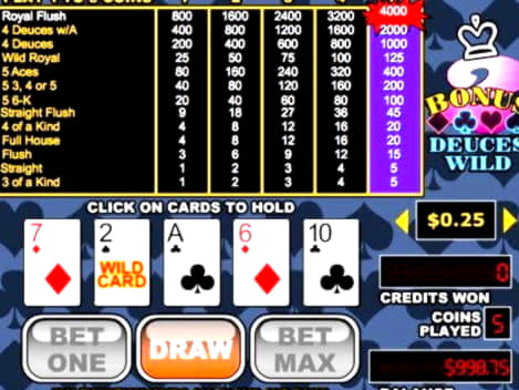 40% Match Bonus Casino v Gratorama Casino