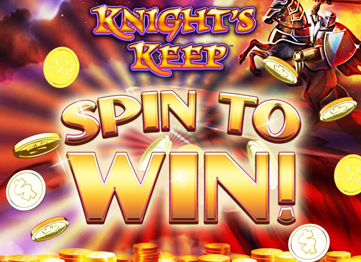 Eur 760 Denní freeroll turnaj v automatu Mummys Gold Casino