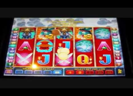 600% Registrační kasino bonus v LV Bet Casino